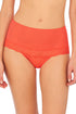 Natori Beyond Brief